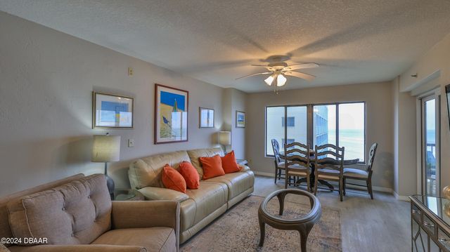 2615 S Atlantic Ave Apt 3F, Daytona Beach Shores, FL 32118