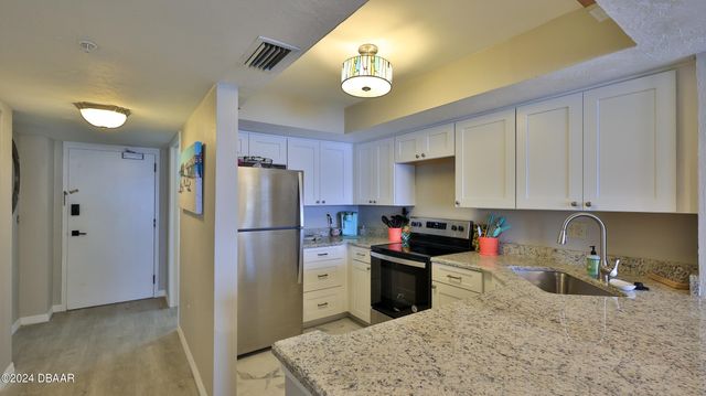 2615 S Atlantic Ave Apt 3F, Daytona Beach Shores, FL 32118