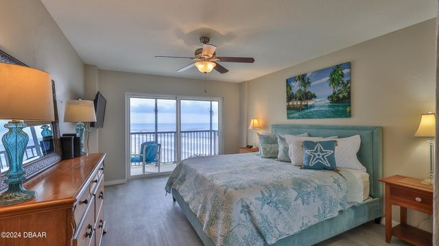 2615 S Atlantic Ave Apt 3F, Daytona Beach Shores, FL 32118