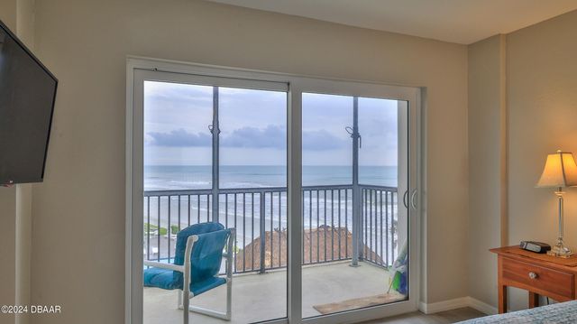 2615 S Atlantic Ave Apt 3F, Daytona Beach Shores, FL 32118