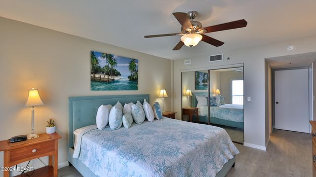 2615 S Atlantic Ave Apt 3F, Daytona Beach Shores, FL 32118