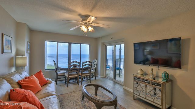 2615 S Atlantic Ave Apt 3F, Daytona Beach Shores, FL 32118