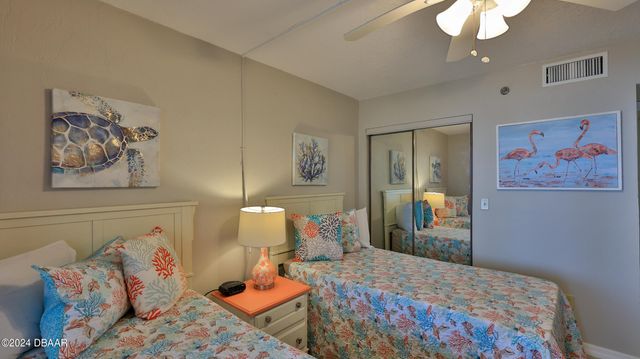 2615 S Atlantic Ave Apt 3F, Daytona Beach Shores, FL 32118