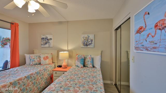 2615 S Atlantic Ave Apt 3F, Daytona Beach Shores, FL 32118