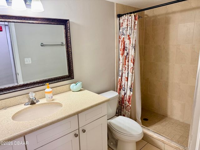 2615 S Atlantic Ave Apt 3F, Daytona Beach Shores, FL 32118