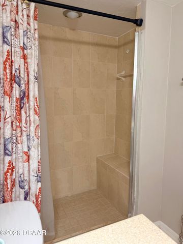 2615 S Atlantic Ave Apt 3F, Daytona Beach Shores, FL 32118