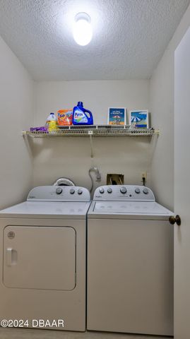 2615 S Atlantic Ave Apt 3F, Daytona Beach Shores, FL 32118