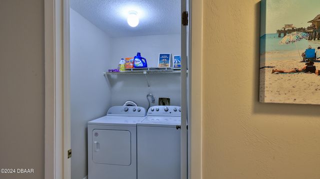 2615 S Atlantic Ave Apt 3F, Daytona Beach Shores, FL 32118
