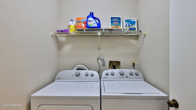 2615 S Atlantic Ave Apt 3F, Daytona Beach Shores, FL 32118