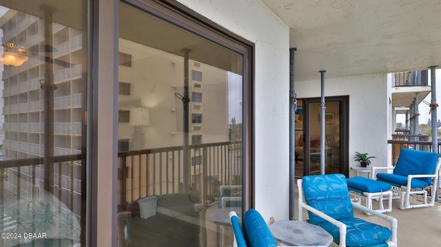 2615 S Atlantic Ave Apt 3F, Daytona Beach Shores, FL 32118