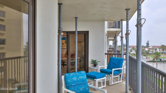 2615 S Atlantic Ave Apt 3F, Daytona Beach Shores, FL 32118