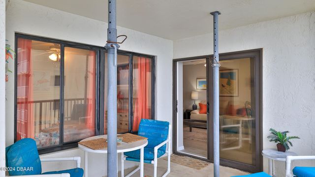 2615 S Atlantic Ave Apt 3F, Daytona Beach Shores, FL 32118