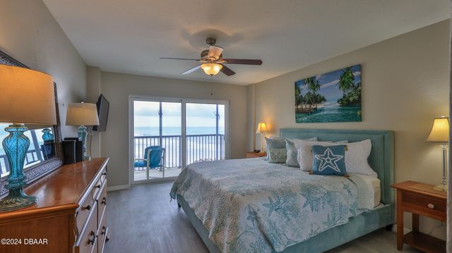 2615 S Atlantic Ave Apt 3F, Daytona Beach Shores, FL 32118