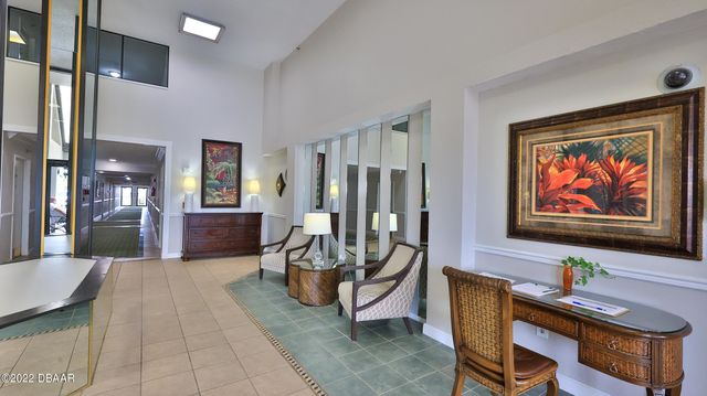 2615 S Atlantic Ave Apt 3F, Daytona Beach Shores, FL 32118