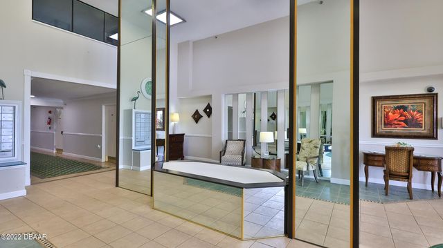 2615 S Atlantic Ave Apt 3F, Daytona Beach Shores, FL 32118