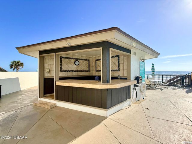 2615 S Atlantic Ave Apt 3F, Daytona Beach Shores, FL 32118