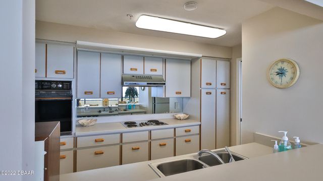 2615 S Atlantic Ave Apt 3F, Daytona Beach Shores, FL 32118