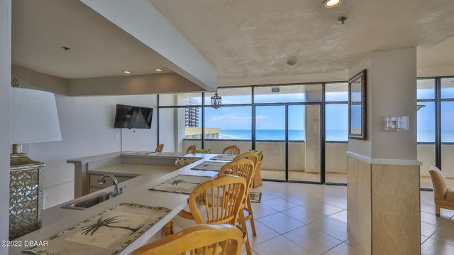 2615 S Atlantic Ave Apt 3F, Daytona Beach Shores, FL 32118