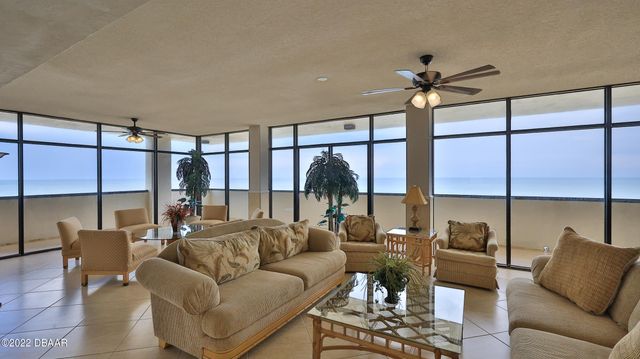 2615 S Atlantic Ave Apt 3F, Daytona Beach Shores, FL 32118