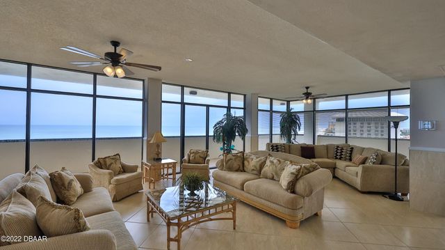 2615 S Atlantic Ave Apt 3F, Daytona Beach Shores, FL 32118