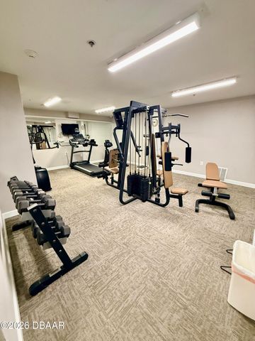 2615 S Atlantic Ave Apt 3F, Daytona Beach Shores, FL 32118