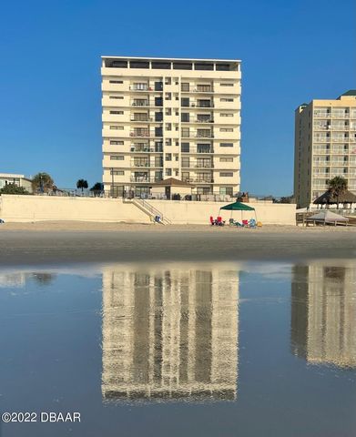 2615 S Atlantic Ave Apt 3F, Daytona Beach Shores, FL 32118