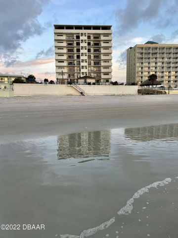 2615 S Atlantic Ave Apt 3F, Daytona Beach Shores, FL 32118