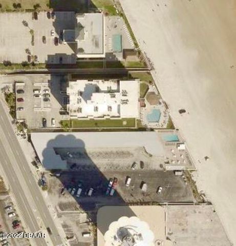 2615 S Atlantic Ave Apt 3F, Daytona Beach Shores, FL 32118