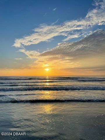 2615 S Atlantic Ave Apt 3F, Daytona Beach Shores, FL 32118