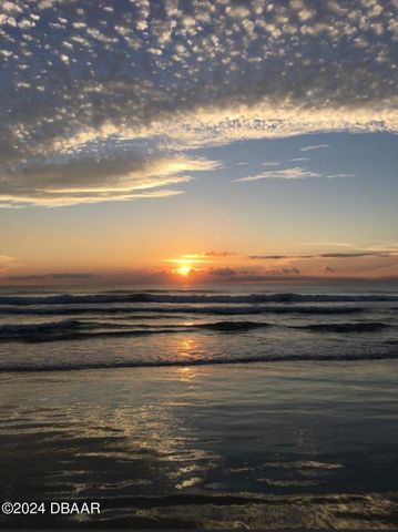 2615 S Atlantic Ave Apt 3F, Daytona Beach Shores, FL 32118