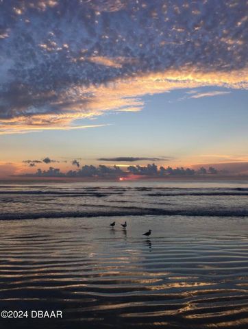 2615 S Atlantic Ave Apt 3F, Daytona Beach Shores, FL 32118