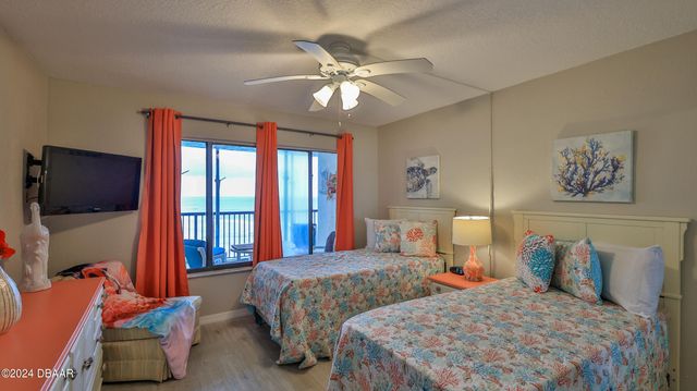 2615 S Atlantic Ave Apt 3F, Daytona Beach Shores, FL 32118