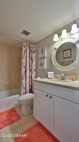2615 S Atlantic Ave Apt 3F, Daytona Beach Shores, FL 32118
