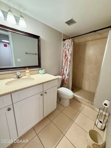 2615 S Atlantic Ave Apt 3F, Daytona Beach Shores, FL 32118