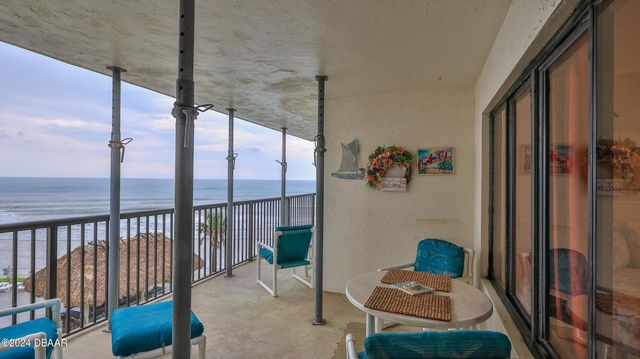 2615 S Atlantic Ave Apt 3F, Daytona Beach Shores, FL 32118