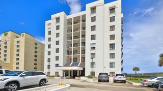 2615 S Atlantic Ave Apt 3F, Daytona Beach Shores, FL 32118