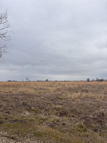 TBD County Road, Pecan Gap, TX 75469