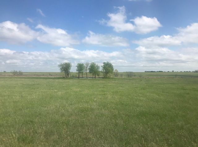 TBD County Road, Pecan Gap, TX 75469