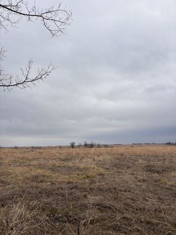TBD County Road, Pecan Gap, TX 75469