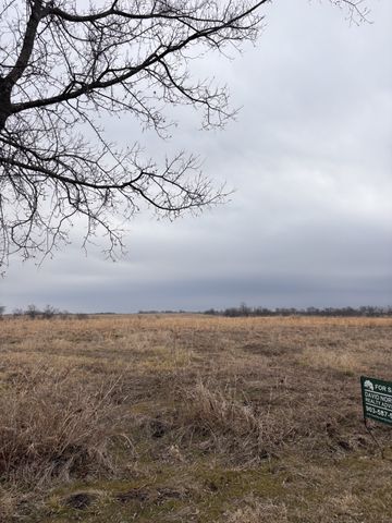 TBD County Road, Pecan Gap, TX 75469