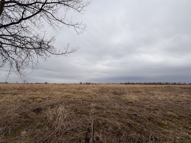 TBD County Road, Pecan Gap, TX 75469