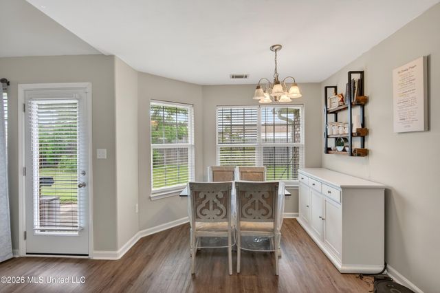 2212 Paula Circle, Ocean Springs, MS 39564