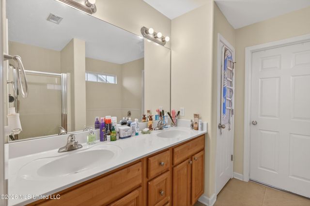 2212 Paula Circle, Ocean Springs, MS 39564