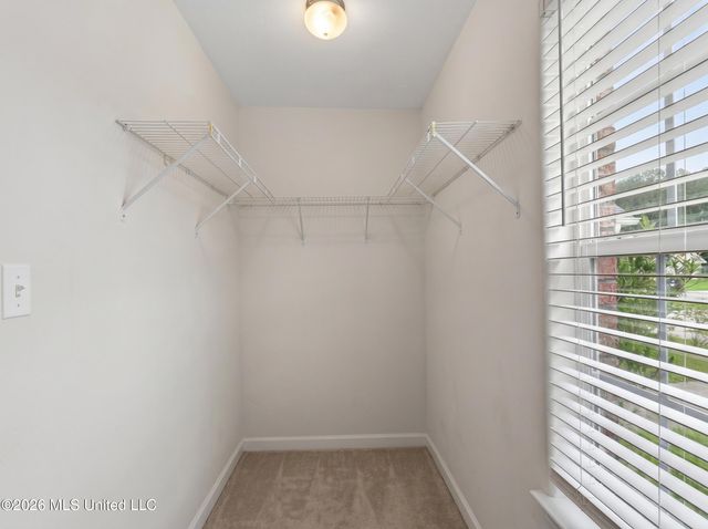 2212 Paula Circle, Ocean Springs, MS 39564