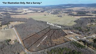 0 Bains Rd, Hillsboro, TN 37342