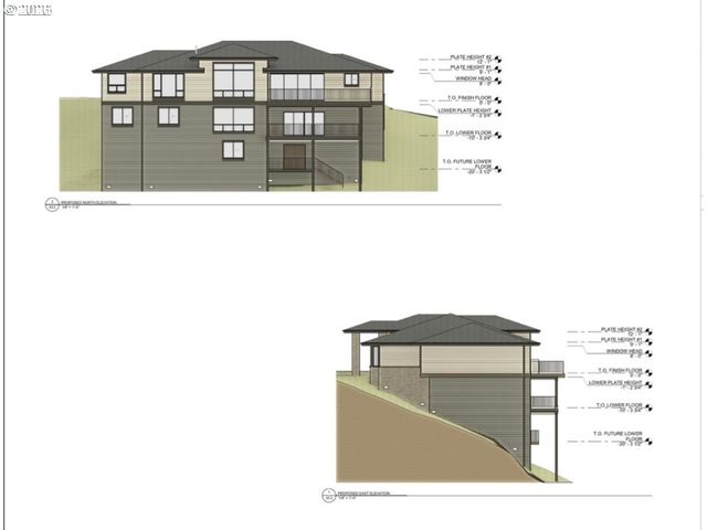 10469 Se Quail Ridge Dr, Happy Valley, OR 97086