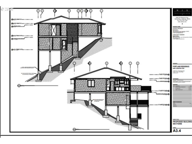 10469 Se Quail Ridge Dr, Happy Valley, OR 97086