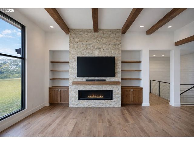 10469 Se Quail Ridge Dr, Happy Valley, OR 97086