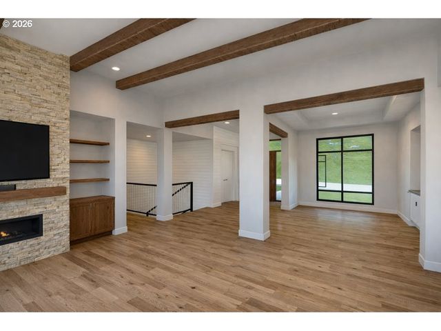 10469 Se Quail Ridge Dr, Happy Valley, OR 97086