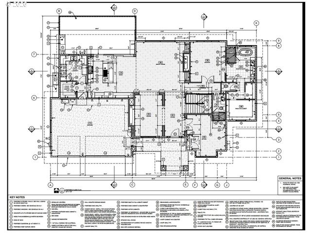 10469 Se Quail Ridge Dr, Happy Valley, OR 97086